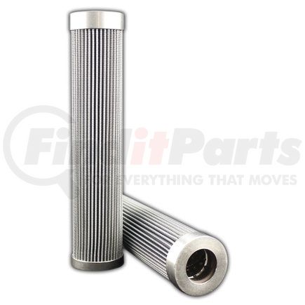 MF0035636 by MAIN FILTER - FILTER MART 322682 Interchange Hydraulic Filter