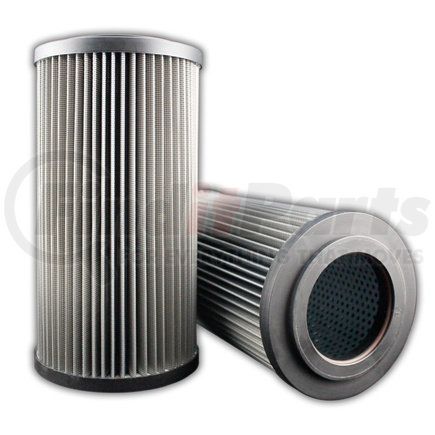 MF0036134 by MAIN FILTER - FILTER MART 324446 Interchange Hydraulic Filter