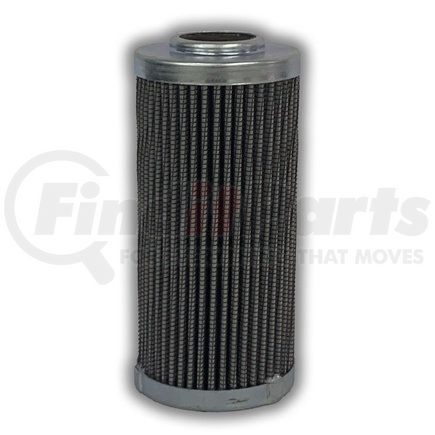 MF0306132 by MAIN FILTER - FILTER MART 334462 Interchange Hydraulic Filter