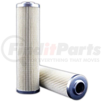 MF0306138 by MAIN FILTER - FILTER MART 334468 Interchange Hydraulic Filter