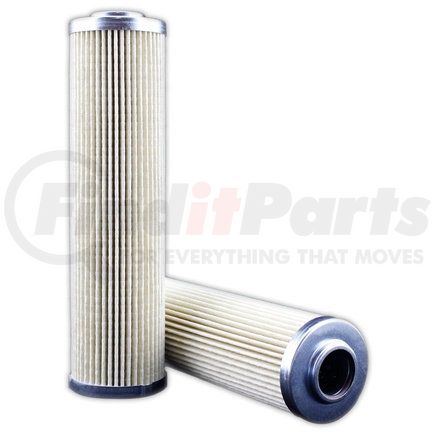 MF0306139 by MAIN FILTER - FILTER MART 334469 Interchange Hydraulic Filter