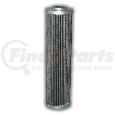 MF0306145 by MAIN FILTER - FILTER MART 334478 Interchange Hydraulic Filter