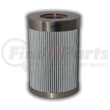 MF0306208 by MAIN FILTER - FILTER MART 334554 Interchange Hydraulic Filter