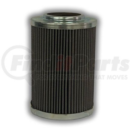 MF0306216 by MAIN FILTER - FILTER MART 334562 Interchange Hydraulic Filter