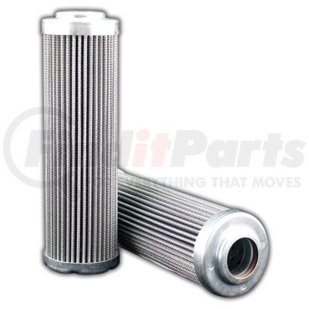 MF0421278 by MAIN FILTER - INTERNORMEN 317991 Interchange Hydraulic Filter