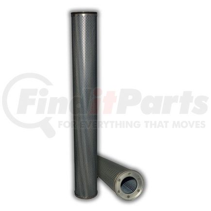 MF0796587 by MAIN FILTER - SCHWING 318961 Interchange Hydraulic Filter