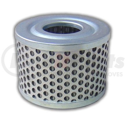 MF0034033 by MAIN FILTER - FILTER MART 320298 Interchange Hydraulic Filter