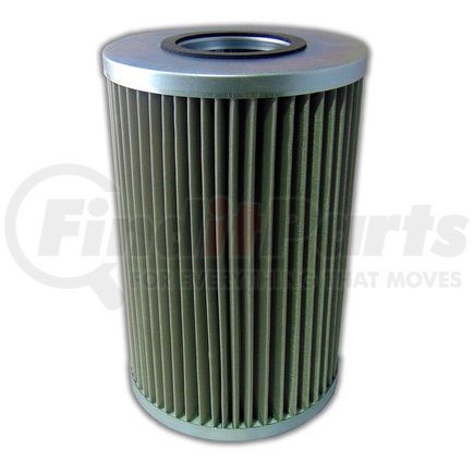 MF0330641 by MAIN FILTER - FILTER MART 320548 Interchange Hydraulic Filter