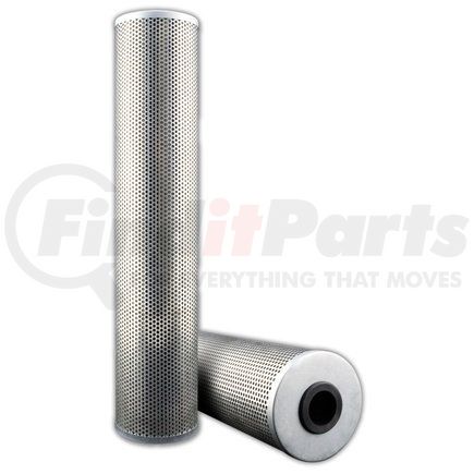 MF0034115 by MAIN FILTER - FILTER MART 320720 Interchange Hydraulic Filter