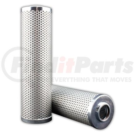 MF0034141 by MAIN FILTER - FILTER MART 320789 Interchange Hydraulic Filter