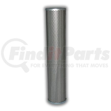 MF0034159 by MAIN FILTER - FILTER MART 320813 Interchange Hydraulic Filter