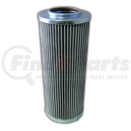 MF0034176 by MAIN FILTER - FILTER MART 320837 Interchange Hydraulic Filter