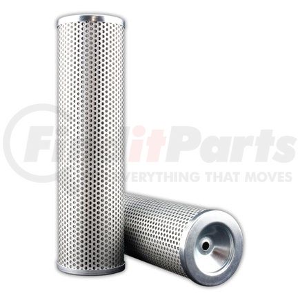 MF0034182 by MAIN FILTER - FILTER MART 320845 Interchange Hydraulic Filter