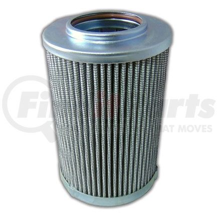 MF0034178 by MAIN FILTER - FILTER MART 320840 Interchange Hydraulic Filter