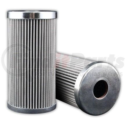 MF0034197 by MAIN FILTER - FILTER MART 320867 Interchange Hydraulic Filter