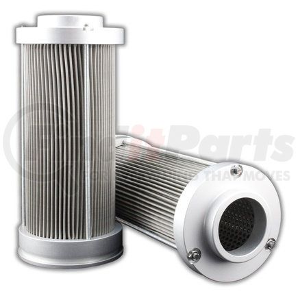 Main Filter MF0034229 Hydraulic Filter FILTER MART 320902 Interchange Hydraulic Filter