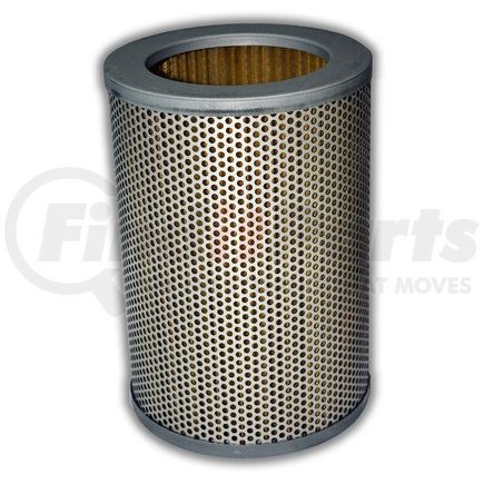 MF0034257 by MAIN FILTER - FILTER MART 320930 Interchange Hydraulic Filter