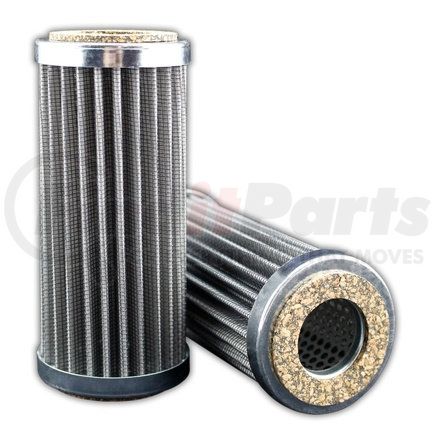 MF0034830 by MAIN FILTER - FILTER MART 321640 Interchange Hydraulic Filter