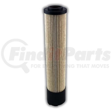 MF0034844 by MAIN FILTER - FILTER MART 321654 Interchange Hydraulic Filter