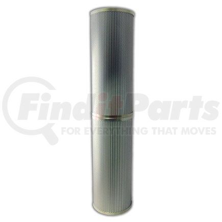 MF0357583 by MAIN FILTER - FILTER MART 335887 Interchange Hydraulic Filter