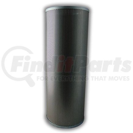 MF0357883 by MAIN FILTER - FILTER MART 336112 Interchange Hydraulic Filter