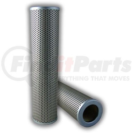 MF0357800 by MAIN FILTER - FILTER MART 336051 Interchange Hydraulic Filter