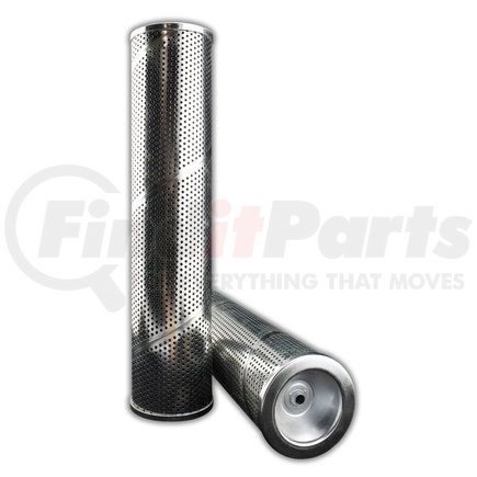 MF0357834 by MAIN FILTER - FILTER MART 336072 Interchange Hydraulic Filter