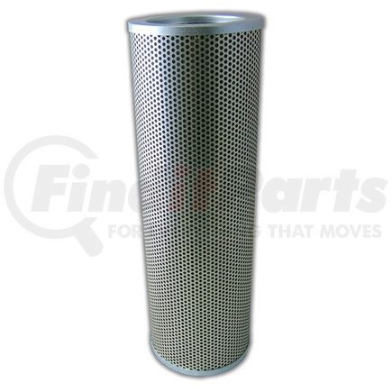 MF0357863 by MAIN FILTER - FILTER MART 336095 Interchange Hydraulic Filter