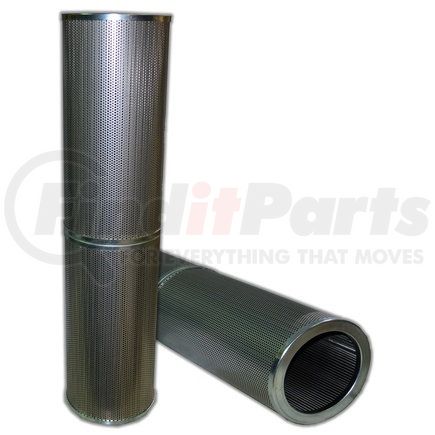 MF0357886 by MAIN FILTER - FILTER MART 336118 Interchange Hydraulic Filter