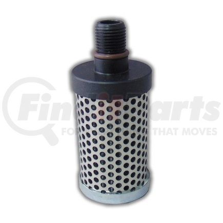 MF0037976 by MAIN FILTER - FILTER MART 336550 Interchange Hydraulic Filter