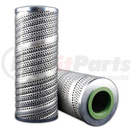 MF0358467 by MAIN FILTER - FILTER MART 336570 Interchange Hydraulic Filter