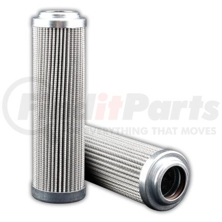 MF0358641 by MAIN FILTER - FILTER MART 336590 Interchange Hydraulic Filter