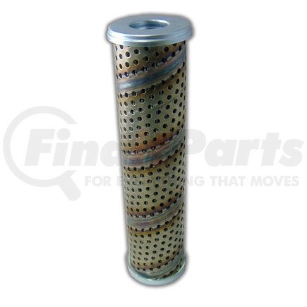 MF0037984 by MAIN FILTER - FILTER MART 336615 Interchange Hydraulic Filter