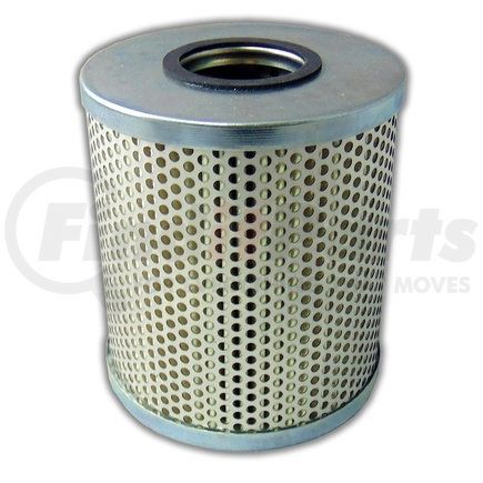 MF0037986 by MAIN FILTER - FILTER MART 336630 Interchange Hydraulic Filter