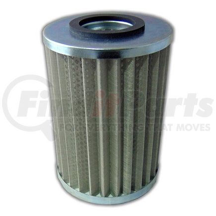 MF0359045 by MAIN FILTER - FILTER MART 336659 Interchange Hydraulic Filter