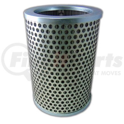 MF0359083 by MAIN FILTER - FILTER MART 336679 Interchange Hydraulic Filter