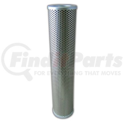 MF0585765 by MAIN FILTER - HIAB FOCO 3375986 Interchange Hydraulic Filter