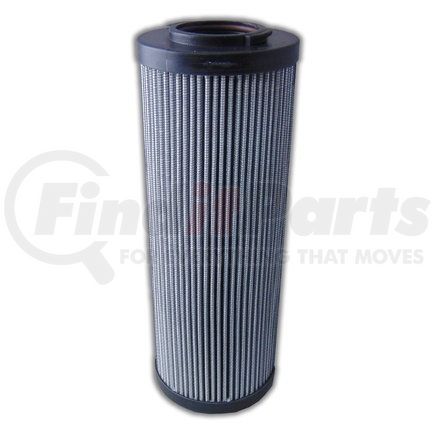 MF0592623 by MAIN FILTER - HYDAC/HYCON 349677 Interchange Hydraulic Filter