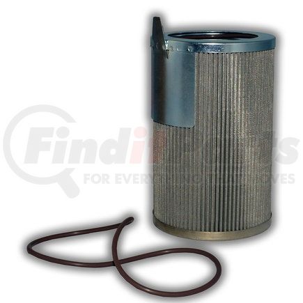 MF0207785 by MAIN FILTER - VICKERS 361992 Interchange Hydraulic Filter