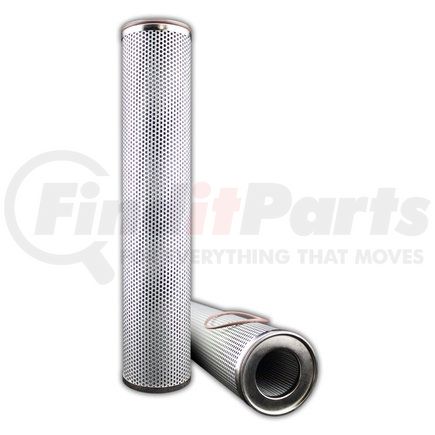 MF0425806 by MAIN FILTER - SEPARATION TECHNOLOGIES 3640DGCB16 Interchange Hydraulic Filter