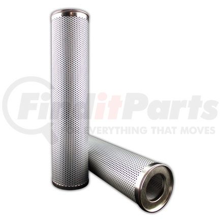MF0202514 by MAIN FILTER - SEPARATION TECHNOLOGIES 3650DGCB16 Interchange Hydraulic Filter