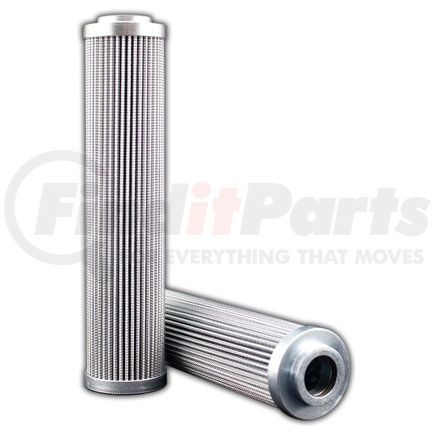 MF0306456 by MAIN FILTER - FILTER MART 334781 Interchange Hydraulic Filter