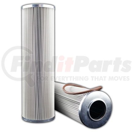 MF0306504 by MAIN FILTER - FILTER MART 334832 Interchange Hydraulic Filter