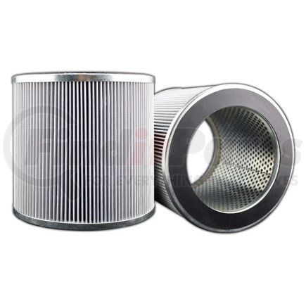 MF0037919 by MAIN FILTER - FILTER MART 335103 Interchange Hydraulic Filter