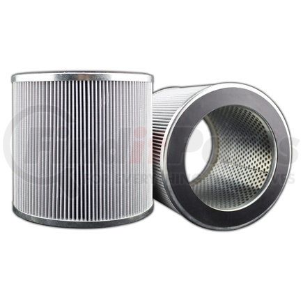 MF0306806 by MAIN FILTER - FILTER MART 335104 Interchange Hydraulic Filter