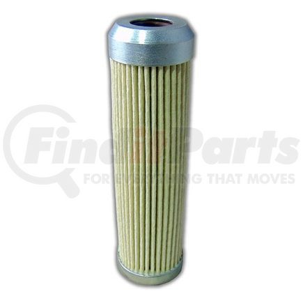 MF0306815 by MAIN FILTER - FILTER MART 335113 Interchange Hydraulic Filter