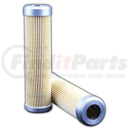 MF0306822 by MAIN FILTER - FILTER MART 335120 Interchange Hydraulic Filter