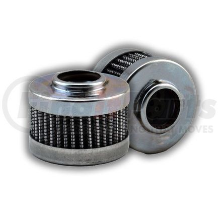 MF0233350 by MAIN FILTER - FILTER MART 335175 Interchange Hydraulic Filter