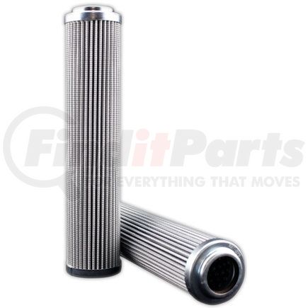 MF0202900 by MAIN FILTER - SEPARATION TECHNOLOGIES 3902GGBV08 Interchange Hydraulic Filter