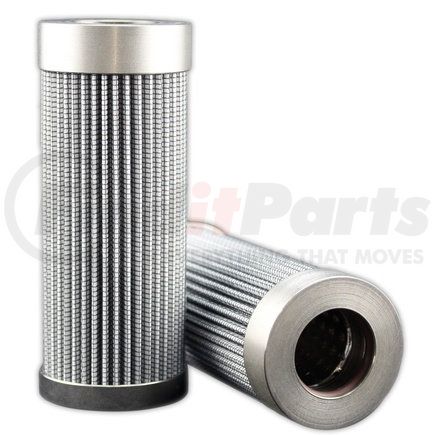 MF0414541 by MAIN FILTER - SEPARATION TECHNOLOGIES 3902SGMB04 Interchange Hydraulic Filter